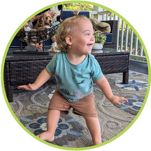 Team Page: The Shaver Group - Corporate Cup Team